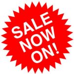sale_now_on