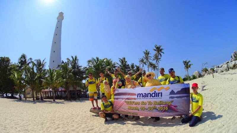bankmandiri-belitung-2016