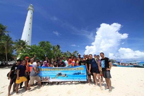 belitung-group-sunburst-tour