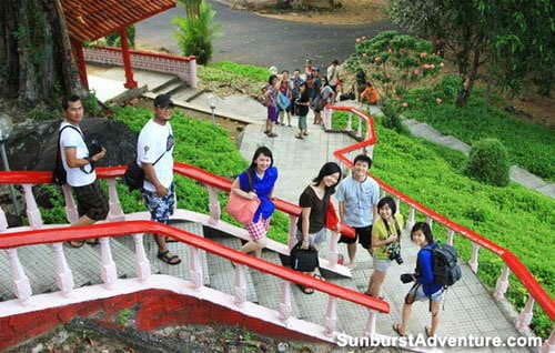 belitung_06