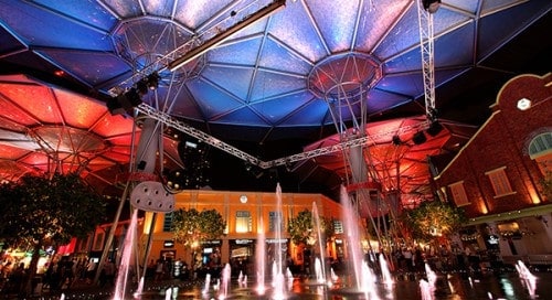 clarke-quay-singapore-1