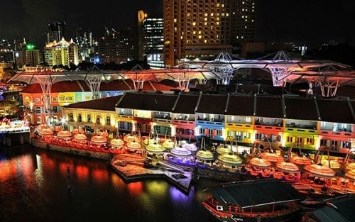 clarke-quay-singapore2