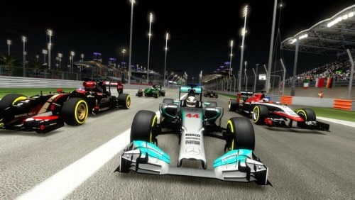 f1-singapura-1