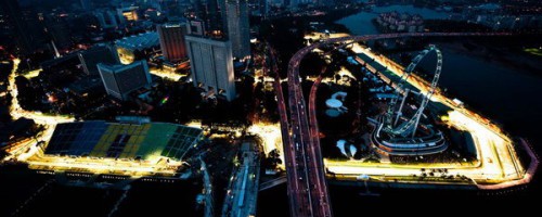 f1-singapura-3