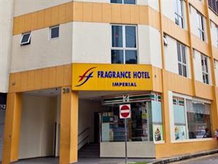 fragrance-imperial-singapore-01