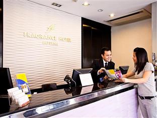 fragrance-imperial-singapore-02