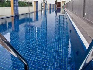 fragrance-imperial-singapore-03