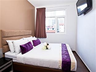 fragrance-imperial-singapore-04