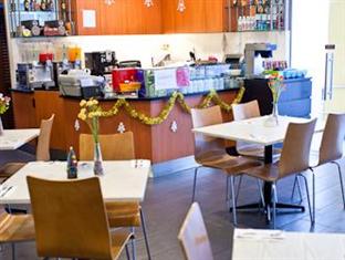 fragrance-imperial-singapore-06