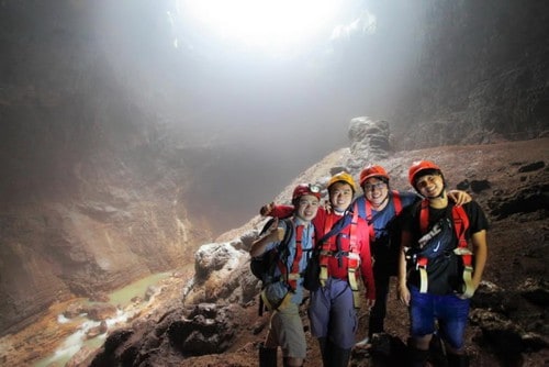 goa-jomblang-01