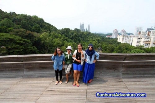 henderson-wave-singapore-05