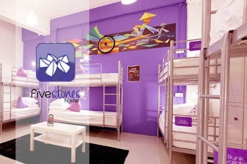 hostel-di-singapore-01
