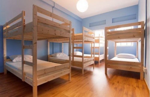 hostel-di-singapore-02