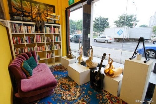 hostel-di-singapore-03