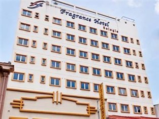 hotel-fragrance-selegie-singapore--002