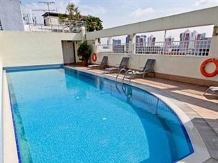 hotel-fragrance-selegie-singapore--005