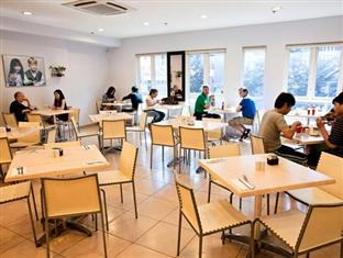 hotel-fragrance-selegie-singapore--006