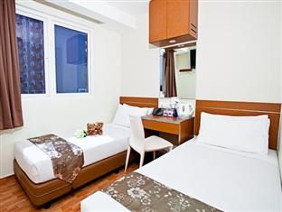 hotel-fragrance-selegie-singapore--008