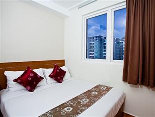 hotel-fragrance-selegie-singapore--010