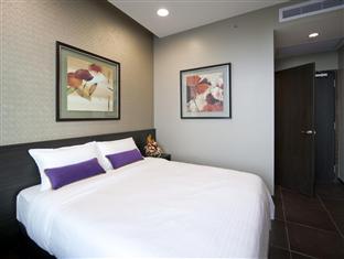 kamar-v-hotel-lavender