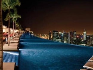 marina-bay-sands-001