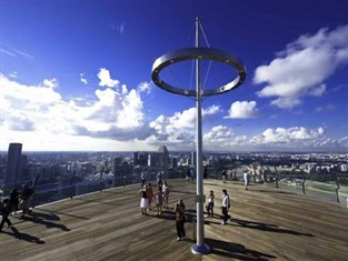 marina-bay-sands-002