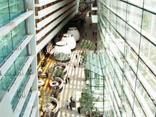 marina-bay-sands-005