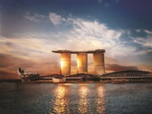 marina-bay-sands-008