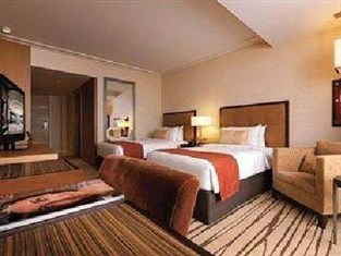 marina-bay-sands-009