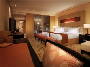 marina-bay-sands-011