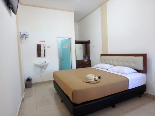 belitung-hotel-sunburst