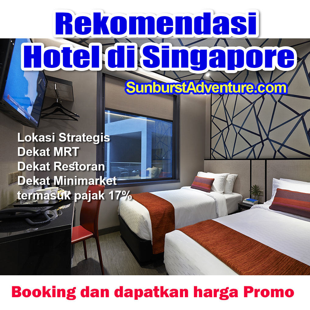 rekomendasi-hotel-sg