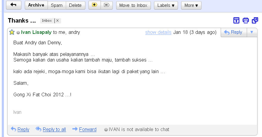 testi-sg-ivan