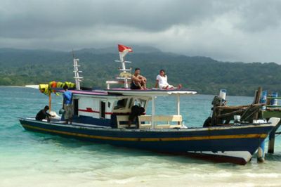 ujung-kulon-21