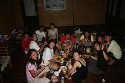 ujung-kulon-22