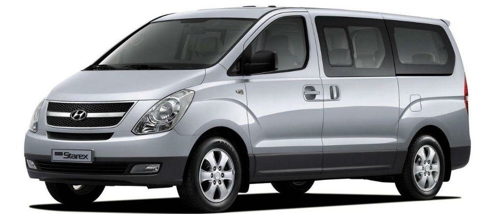 Sewa Mobil Singapore Johor Pp Atau Tranfer Sunburstadventure Com