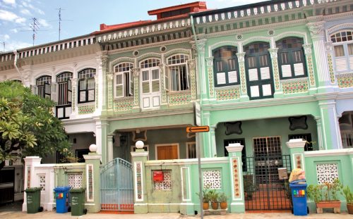 Katong20-PeranakanTerrace