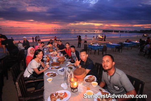 10329906_786457934706534_4688295245275764622_o