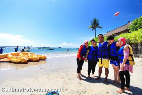 10386970_786458721373122_7413346045470196645_o