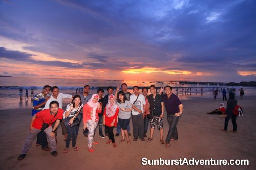 1912496_786457628039898_7393630171519267869_o