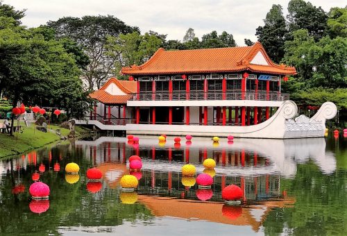 6305398452_057606d250_b