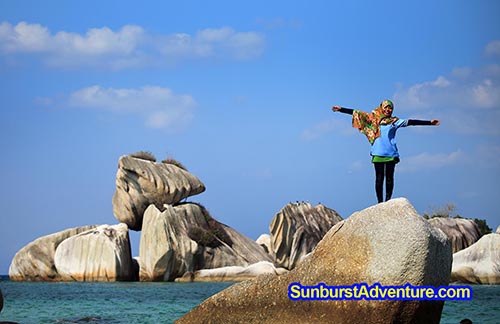 belitung-batu-tumpuk