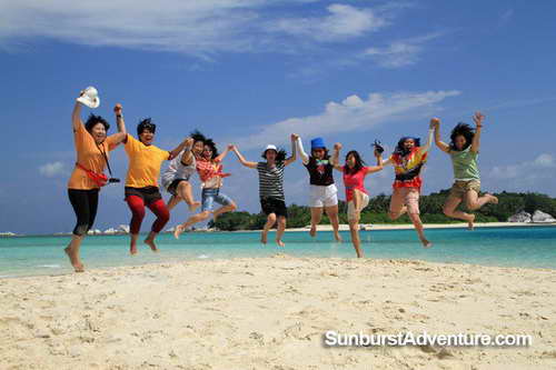 belitung_03_pulau-pasir