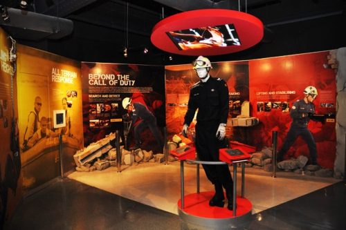 image_20120113vej295yx4o1q