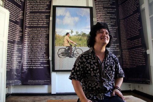 Museum Kata