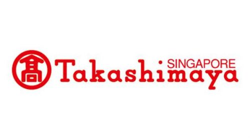 Takashimaya Singapore