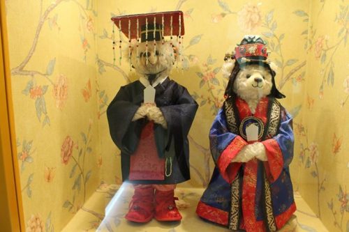 1470181_10201816441186955_1296239121_n1