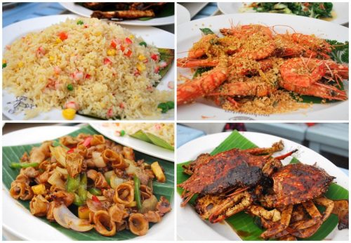 makansutra gluttons bay