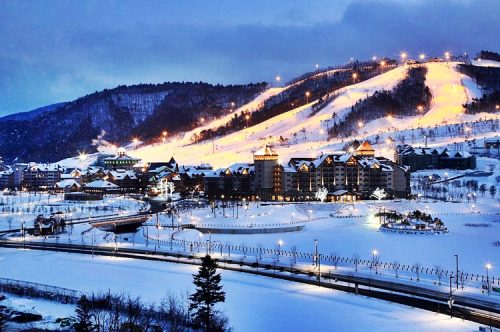 alpensia-resort_2