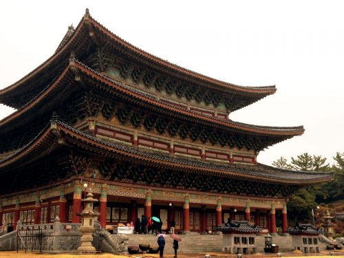 tumblr_mz5h0dkzv21qen9vmo1_1280